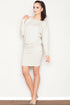 Daydress model 43738